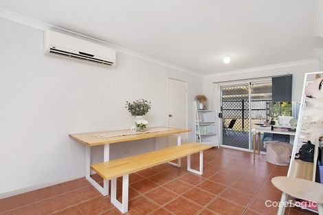 Property photo of 10 Paroo Place Hillcrest QLD 4118