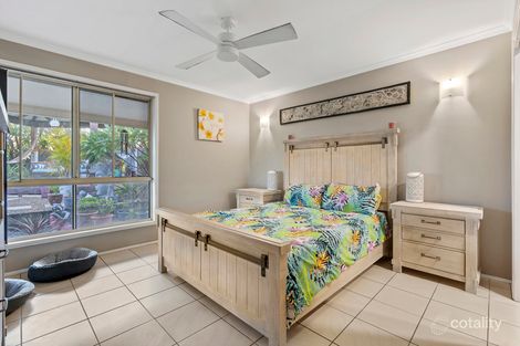 Property photo of 5 Nina Court Crestmead QLD 4132