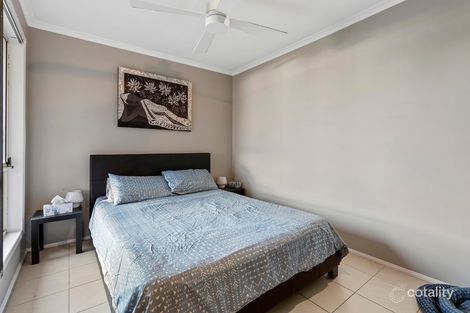 Property photo of 5 Nina Court Crestmead QLD 4132