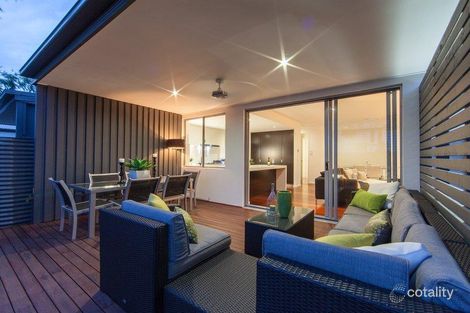 Property photo of 29 Napier Street Ascot QLD 4007