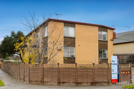 Property photo of 1/64 Wilson Street Moonee Ponds VIC 3039