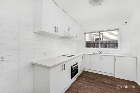 Property photo of 1/64 Wilson Street Moonee Ponds VIC 3039