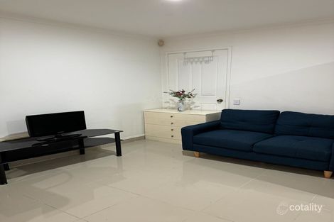 Property photo of 6 McLaughlin Circuit Bradbury NSW 2560