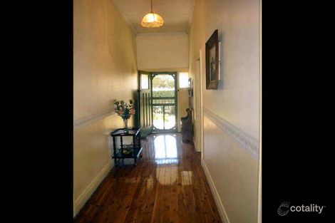 Property photo of 26 Budd Street Berrigan NSW 2712