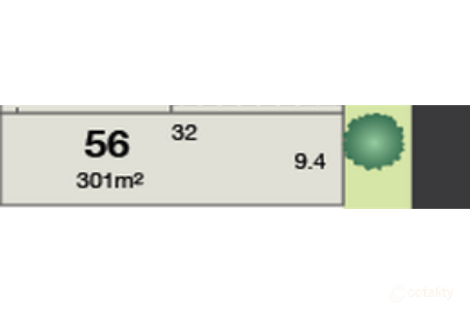 Lot 56 Sixteenth Ave, Austral, NSW 2179