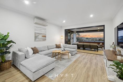 Property photo of 21C Wilton Place Scarborough WA 6019