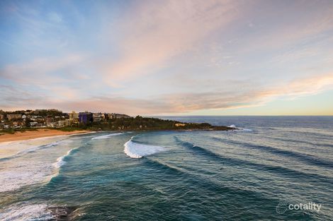 Property photo of 1/5 Pavilion Street Queenscliff NSW 2096