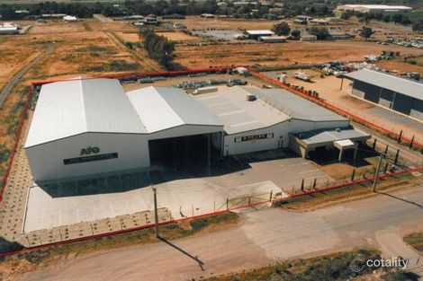 16 Carroll Rd, Shepparton East, VIC 3631