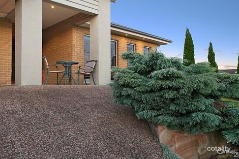 Property photo of 60 Canterbury Drive Raworth NSW 2321