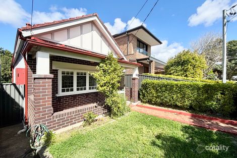 13 RICKARD ST, RODD POINT, NSW 2046