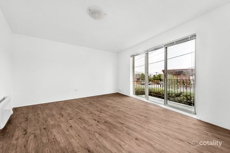 Property photo of 1/64 Wilson Street Moonee Ponds VIC 3039