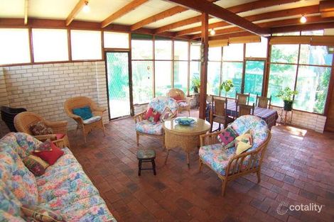 Property photo of 43 Reserve Drive Bateau Bay NSW 2261
