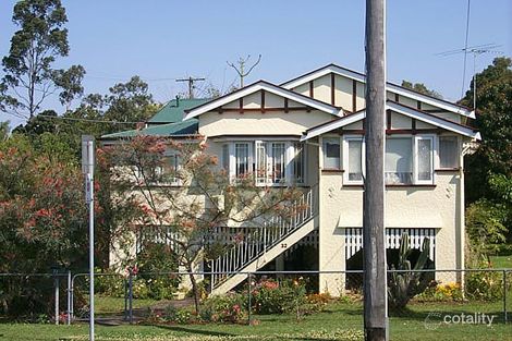 32 Carberry St, Grange, QLD 4051