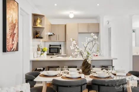 Property photo of 3/37 Chynoweth Avenue Hackham SA 5163