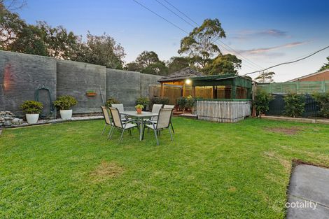 Property photo of 8 Manning Road Seaford VIC 3198