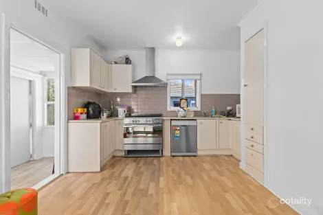 Property photo of 88 Gordon Street Traralgon VIC 3844