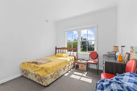 Property photo of 88 Gordon Street Traralgon VIC 3844