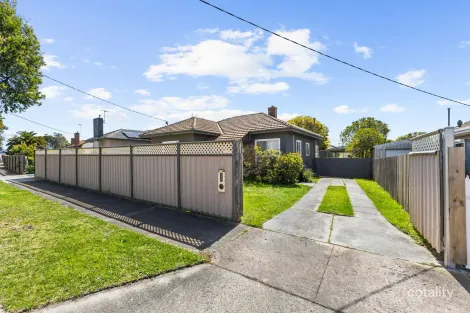 Property photo of 88 Gordon Street Traralgon VIC 3844