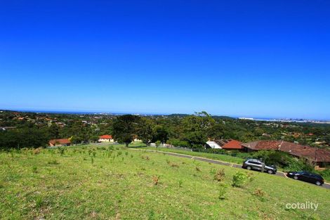 Property photo of 2A Arter Avenue Figtree NSW 2525