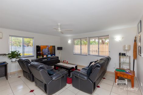 Property photo of 1/3 Dianne Street Loganlea QLD 4131