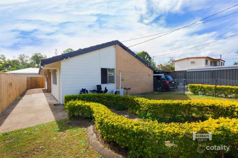 Property photo of 1/3 Dianne Street Loganlea QLD 4131