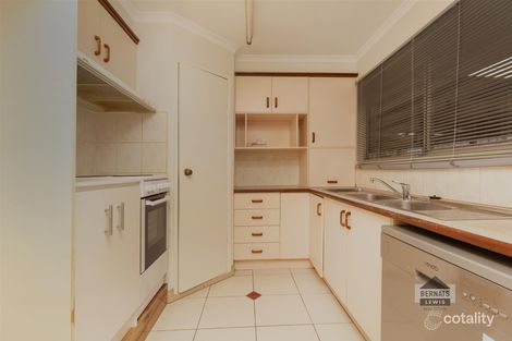 Property photo of 1/3 Dianne Street Loganlea QLD 4131