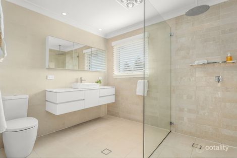 Property photo of 40 Tristram Road Beacon Hill NSW 2100