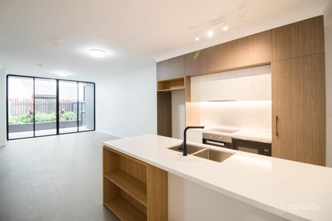 Property photo of 1/48 Kurilpa Street West End QLD 4101