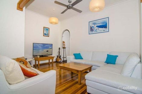Property photo of 24 The Terrace Brunswick Heads NSW 2483