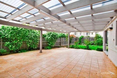 Property photo of 3 Gordon Bray Circuit Lidcombe NSW 2141