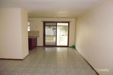 Property photo of 67 Kensington Way Burton SA 5110