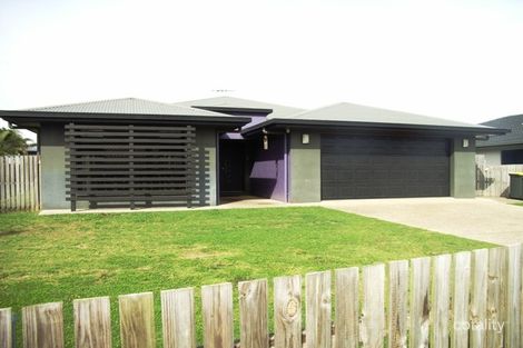 Property photo of 13 Ruddell Close Marian QLD 4753