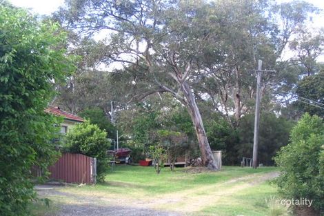 90 Woronora Cres, Como, NSW 2226