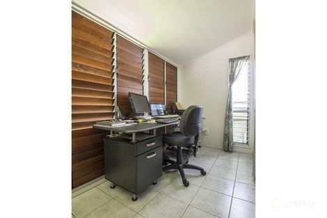 Property photo of 15 Keesing Road Douglas QLD 4814