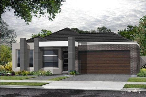 Property photo of 63 Turpentine Road Brookfield VIC 3338