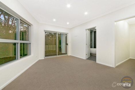 Property photo of 41 Doris Street Picnic Point NSW 2213