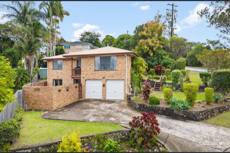 Property photo of 183 Nambour Mapleton Road Burnside QLD 4560