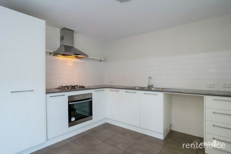 1/1 Burch Way, Baldivis, WA 6171