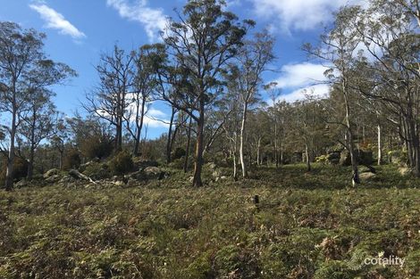 Property photo of 970 Marked Tree Road Gretna TAS 7140