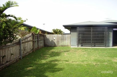 Property photo of 13 Ruddell Close Marian QLD 4753