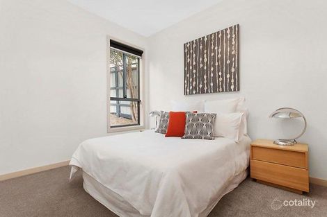 Property photo of 12 King Street Bulleen VIC 3105