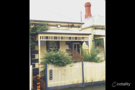 Property photo of 9 Charles Street Brunswick VIC 3056