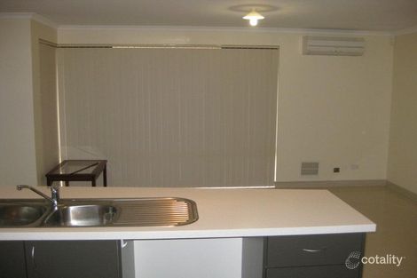 Property photo of 8 Sheringham Bend Success WA 6164