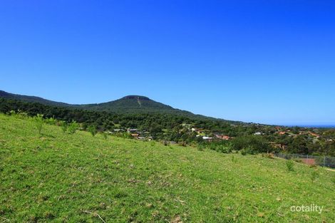 Property photo of 2A Arter Avenue Figtree NSW 2525