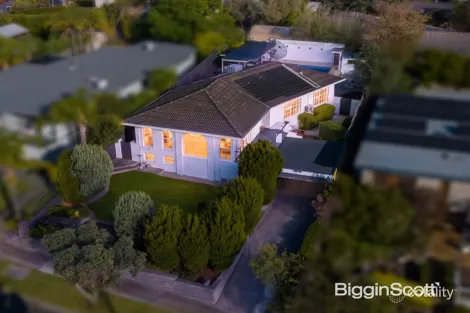 20 Stradmore Ave, Templestowe, VIC 3106