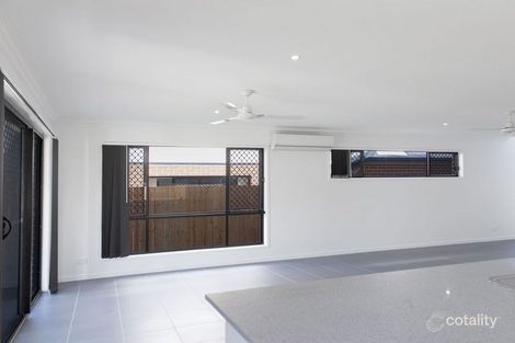 Property photo of 5 Base Street Victoria Point QLD 4165