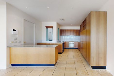 Property photo of 36/99 Oxford Street Collingwood VIC 3066