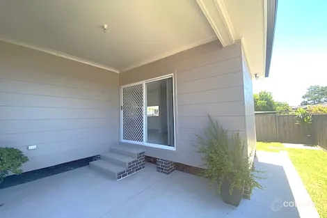 19 Hemphill Ave, Mount Pritchard, NSW 2170