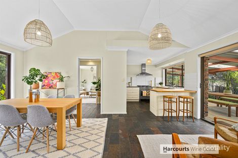 Property photo of 62 Bowering Hill Road Port Willunga SA 5173