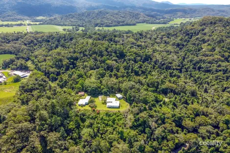 168-170 Syndicate Rd, Miallo, QLD 4873